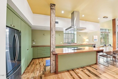 Welcome to River Mill Condos in Saxapahaw, NC, where this - photo 9