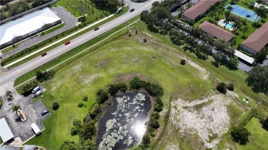 Fantastic opportunity to develop a multifamily project of up to - photo 11