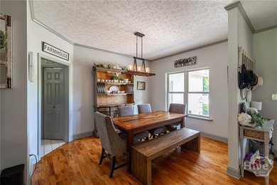 Set on 23.8 acres in sought-after South Oconee County, this - photo 11