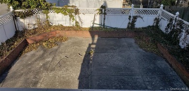 A Place to Call Home From the moment you pull up to this - photo 11