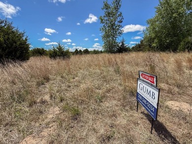 This property features excellent road access, mature trees, and - photo 1