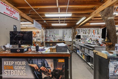 Prime High-Traffic Commercial Opportunity on Miller Valley