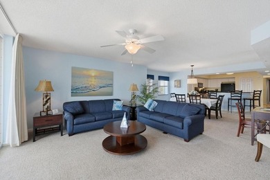 Welcome to Yacht Club Villas - Barefoot Resort. Where luxury - photo 12