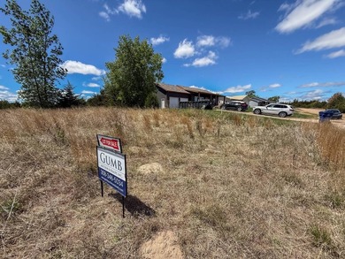 This property features excellent road access, mature trees, and - photo 2