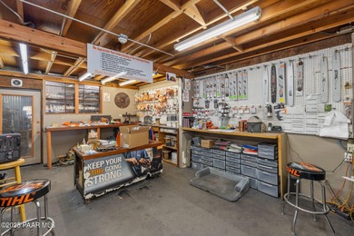 Prime High-Traffic Commercial Opportunity on Miller Valley