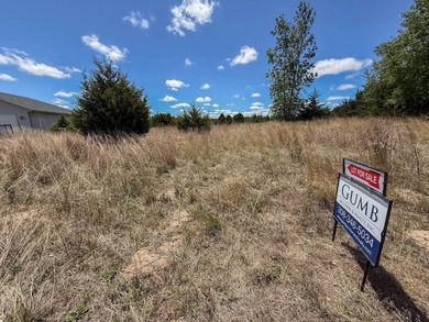 This property features excellent road access, mature trees, and - photo 3