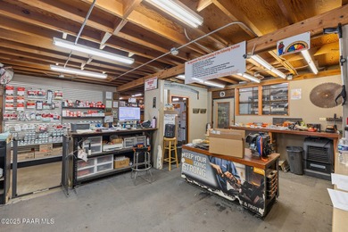 Prime High-Traffic Commercial Opportunity on Miller Valley