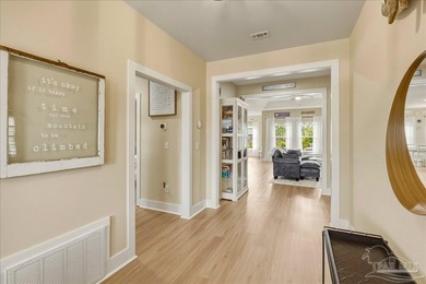 Experience the perfect blend of comfort, style, and location in - photo 3