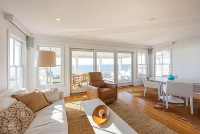 ICONIC OPEN BAYFRONT LOCATION! Welcome to 144 Bay Road, one of - photo 13