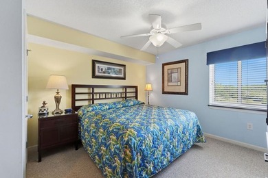 Welcome to Yacht Club Villas - Barefoot Resort. Where luxury - photo 14
