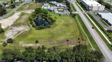 Fantastic opportunity to develop a multifamily project of up to - photo 14