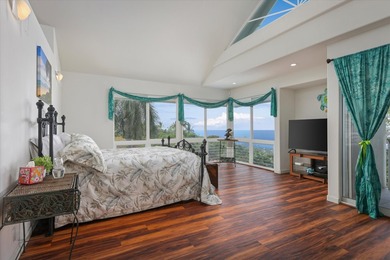 Welcome to the desirable Estates at Holualoa, a secluded gated - photo 14
