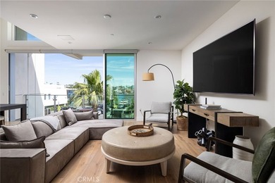 Welcome to an exceptional coastal residence in the coveted Lido