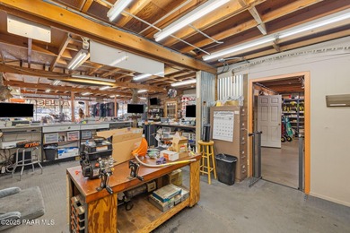 Prime High-Traffic Commercial Opportunity on Miller Valley