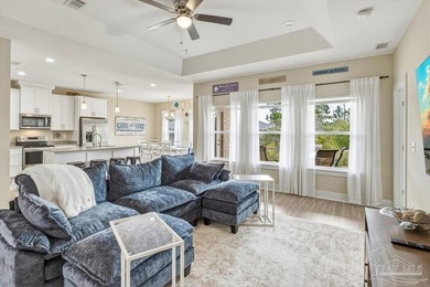 Experience the perfect blend of comfort, style, and location in - photo 4