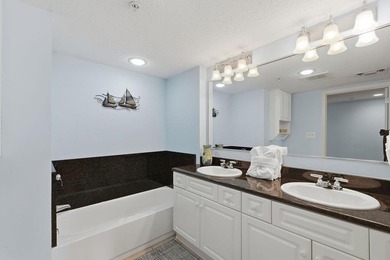 Welcome to Yacht Club Villas - Barefoot Resort. Where luxury - photo 15