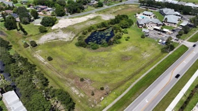 Fantastic opportunity to develop a multifamily project of up to - photo 15