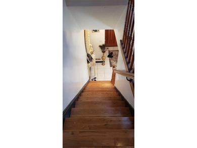 A Place to Call Home From the moment you pull up to this - photo 15