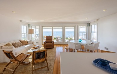 ICONIC OPEN BAYFRONT LOCATION! Welcome to 144 Bay Road, one of - photo 15