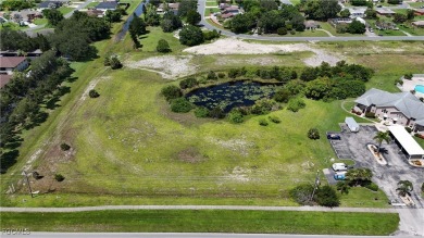 Fantastic opportunity to develop a multifamily project of up to - photo 16