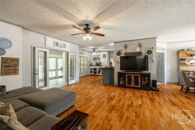 Set on 23.8 acres in sought-after South Oconee County, this - photo 16