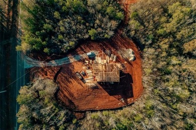 COME BE A PART OF STONE TRACE! Come view this beautiful 4.68 - photo 6