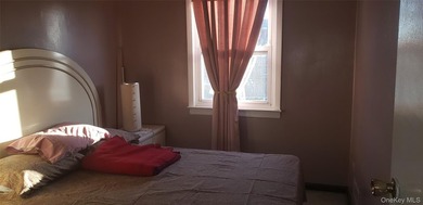 A Place to Call Home From the moment you pull up to this - photo 16