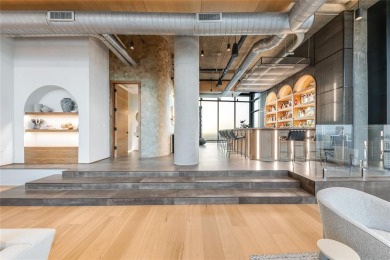 Experience a new definition of luxury in the sky, located on the