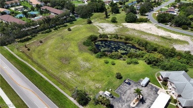 Fantastic opportunity to develop a multifamily project of up to - photo 17