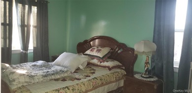 A Place to Call Home From the moment you pull up to this - photo 17