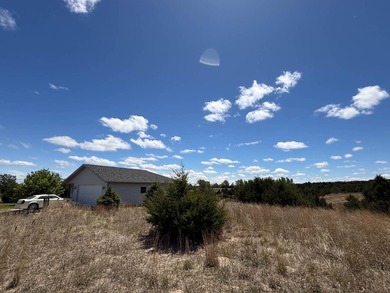 This property features excellent road access, mature trees, and - photo 7