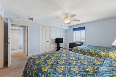 Welcome to Yacht Club Villas - Barefoot Resort. Where luxury - photo 18