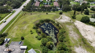 Fantastic opportunity to develop a multifamily project of up to - photo 18