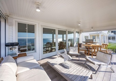 ICONIC OPEN BAYFRONT LOCATION! Welcome to 144 Bay Road, one of - photo 18