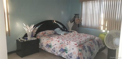 A Place to Call Home From the moment you pull up to this - photo 18