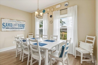 Experience the perfect blend of comfort, style, and location in - photo 8
