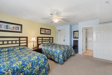 Welcome to Yacht Club Villas - Barefoot Resort. Where luxury - photo 19