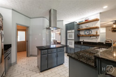 Set on 23.8 acres in sought-after South Oconee County, this - photo 19