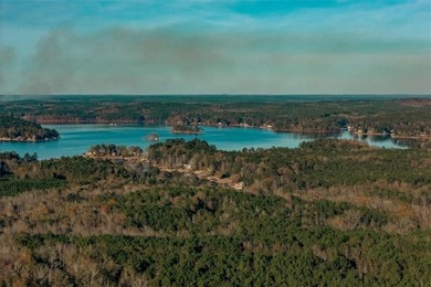 COME BE A PART OF STONE TRACE! Come view this beautiful 4.68 - photo 9