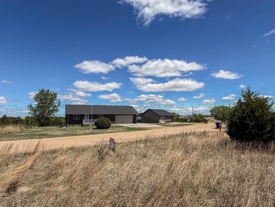 This property features excellent road access, mature trees, and - photo 9