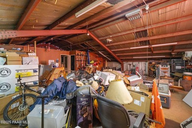 Prime High-Traffic Commercial Opportunity on Miller Valley