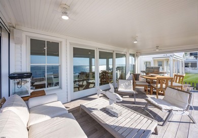 ICONIC OPEN BAYFRONT LOCATION! Welcome to 144 Bay Road, one of - photo 19