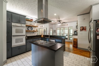 Set on 23.8 acres in sought-after South Oconee County, this - photo 20