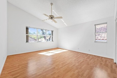 This light-filled home welcomes you into a spacious living room - photo 20