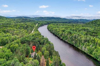 Lake Home For Sale in Labelle,
