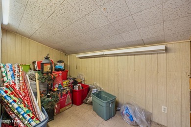 Prime High-Traffic Commercial Opportunity on Miller Valley