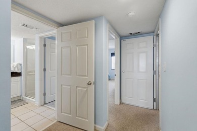 Welcome to Yacht Club Villas - Barefoot Resort. Where luxury - photo 22