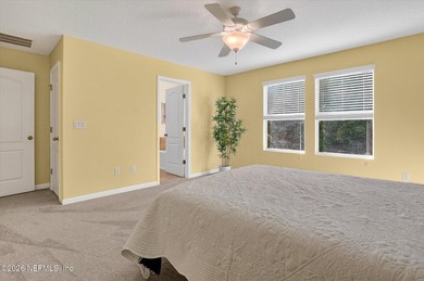Best Value in Brookwood at Nocatee, where comfort, privacy, and - photo 22