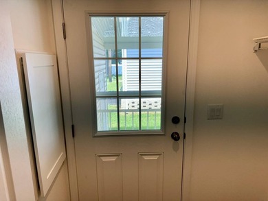 This home is located in Colonial Colony South, a 55+ community - photo 22