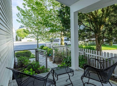 ICONIC OPEN BAYFRONT LOCATION! Welcome to 144 Bay Road, one of - photo 22